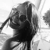 Avatar thais.alvim