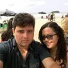 Avatar elianepereira73