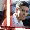 Avatar ismaelpereira