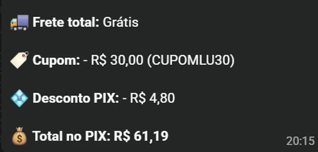 Imagem do comentário