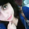 Avatar jaqueline_verrengia