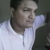 Avatar elton_rodrigues