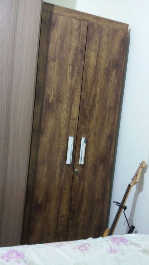 3399850-ONjRJ.jpg