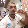 Avatar jigadamasio