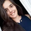Avatar larissa.almeida