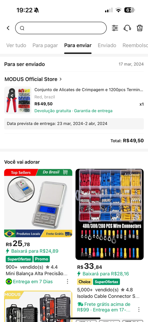 Imagem do comentário