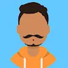 Avatar gustavooliveira0696