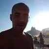 Avatar thomazjeffersonferreira