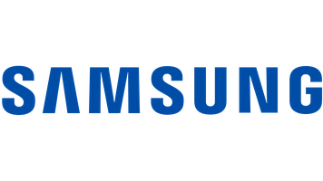 Samsung Pay - Rewards | Troque 7000 pontos por Gift Card Ifood R$ 100 reais