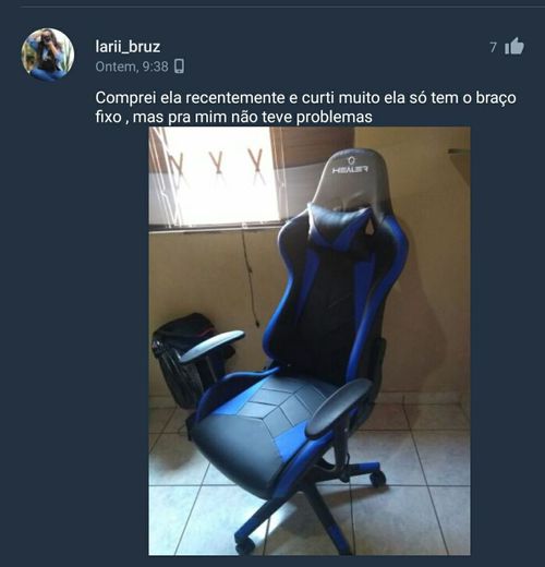 5145688.jpg