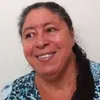 Avatar creusatavares