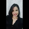 Avatar gessicarocha