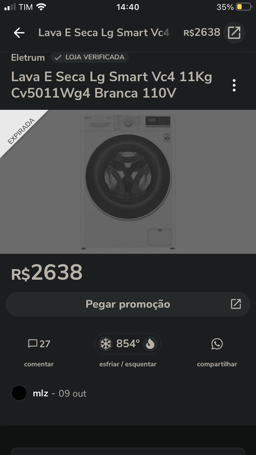 Imagem do comentário