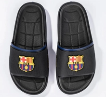 Slide Rider Barcelona | R$72