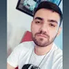Avatar flauberresplandes