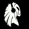 Avatar gabrielcustodio_zixq