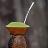 Avatar ja