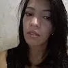 Avatar vanessanunes0984