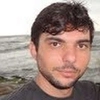 Avatar jonathan_s.machado