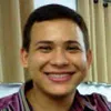 Avatar flauber_bruno