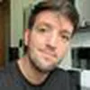 Avatar juniordonato