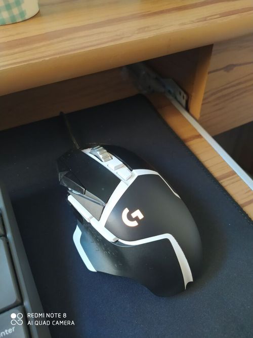 4798067-Gaj3o.jpg