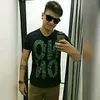 Avatar raulcarlos