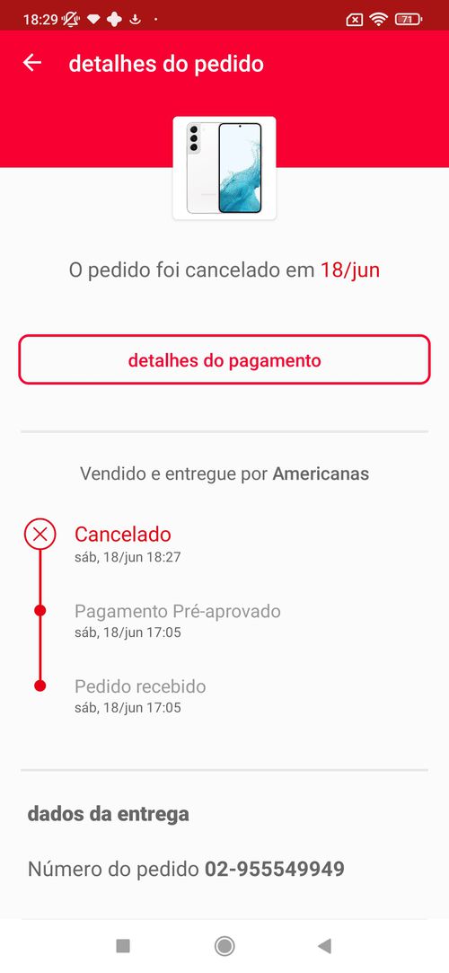 Screenshot_2022-06-18-18-29-26-235_com.b2w.americanas.jpg