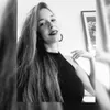 Avatar claudia.furtado