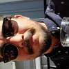 Avatar rodrigo.vieira893