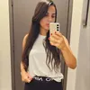 Avatar iancameireles