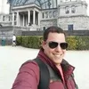 Avatar felipe.joliveira