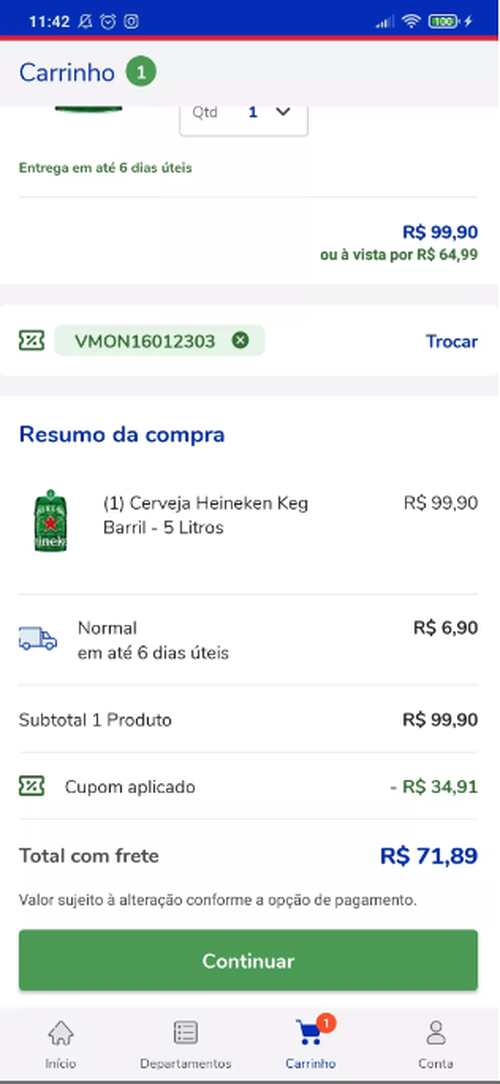 Screenshot 2023-01-16 at 11.46.50.png