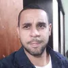 Avatar ricardo_vieirae1h