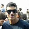 Avatar miltonteles