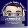 Avatar matheusmoraes8968