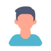 Avatar riquelmemagalhaes