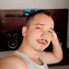 Avatar alan_melo