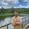 Avatar mateusleite