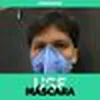 Avatar vagnersoares5608
