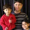 Avatar robertocardosogandini