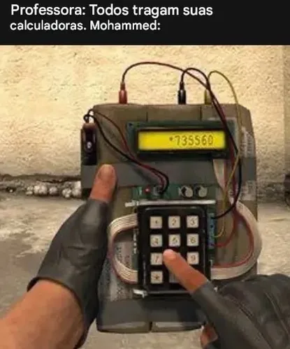 Imagem do comentário