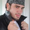 Avatar rafael_schneiderfzn