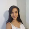 Avatar raquel_loyola