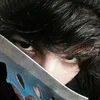 Avatar valentim.valentim