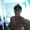 Avatar rodrigosantiago7191