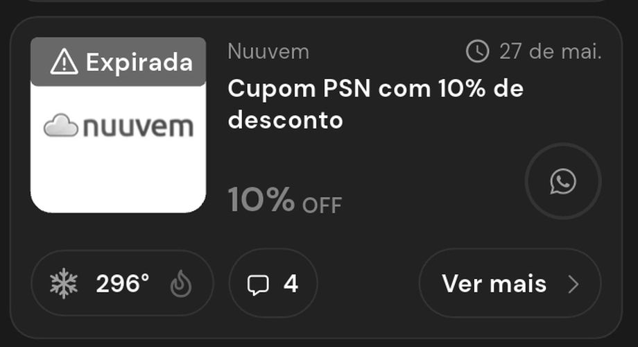 Imagem do comentário