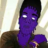 Avatar rafaelmarcos9726