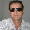 Avatar wanderoliveira