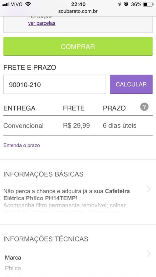 3373364-OPbfG.jpg